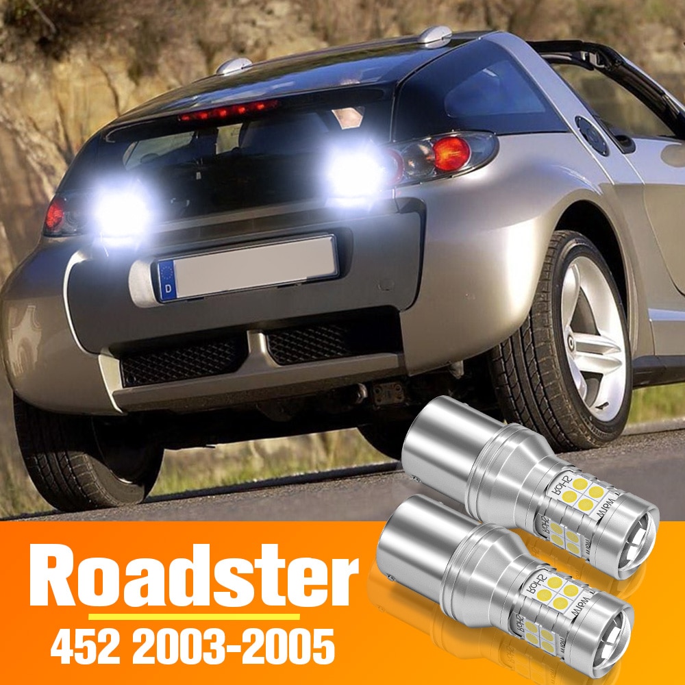 Ʈ ε彺 452 2003 2004 2005   Ʈ   ׼, 2 